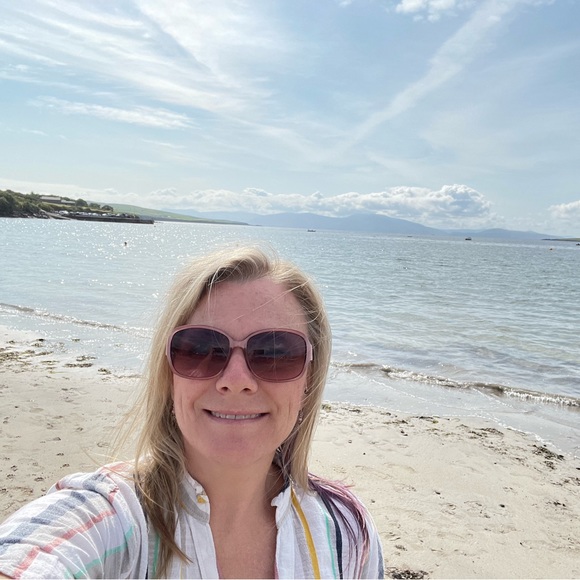 Meet your Posher, 🌈 Kristie - Picture 7 of 16